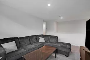 7737 Rosewood Garden Loop, Tampa, FL 33637 - Photo 39