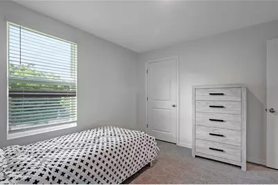 7737 Rosewood Garden Loop, Tampa, FL 33637 - Photo 35