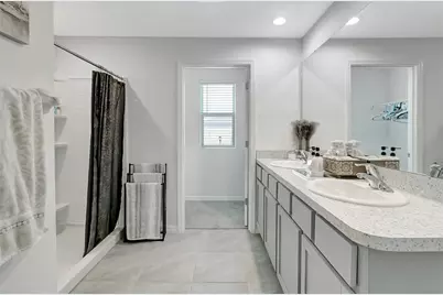 7737 Rosewood Garden Loop, Tampa, FL 33637 - Photo 29