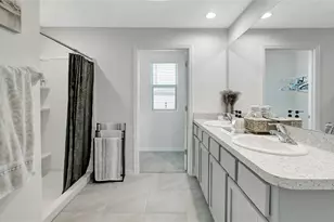 7737 Rosewood Garden Loop, Tampa, FL 33637 - Photo 29