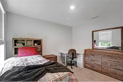 7737 Rosewood Garden Loop, Tampa, FL 33637 - Photo 43