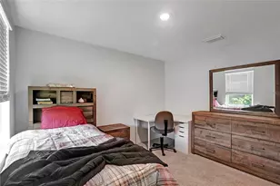 7737 Rosewood Garden Loop, Tampa, FL 33637 - Photo 43