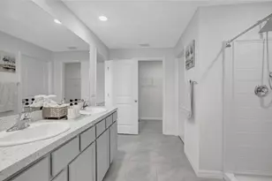 7737 Rosewood Garden Loop, Tampa, FL 33637 - Photo 31