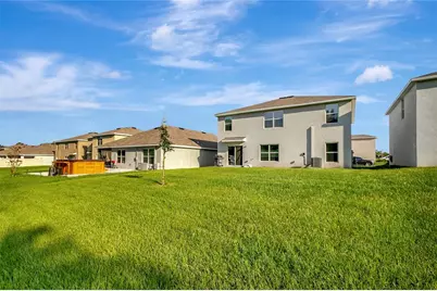 7737 Rosewood Garden Loop, Tampa, FL 33637 - Photo 51