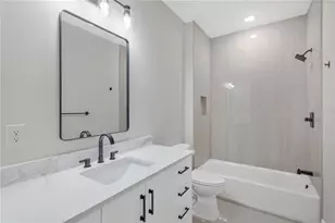 6021 Interbay, Tampa, FL 33611 - Photo 23