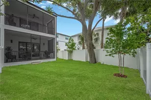 6021 Interbay, Tampa, FL 33611 - Photo 47