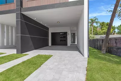 6021 Interbay, Tampa, FL 33611 - Photo 31