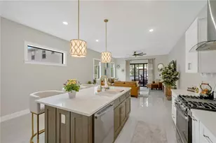 6021 Interbay, Tampa, FL 33611 - Photo 31