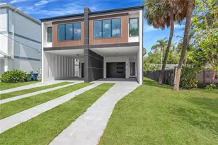 6021 Interbay, Tampa, FL 33611 - Photo 1