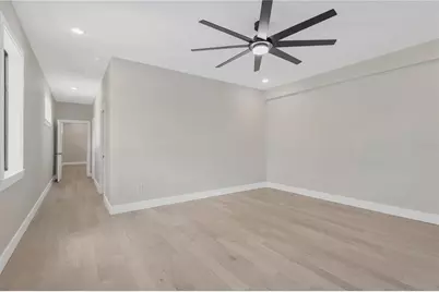 6021 Interbay, Tampa, FL 33611 - Photo 21