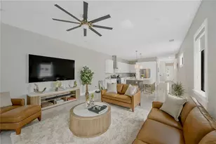 6021 Interbay, Tampa, FL 33611 - Photo 35