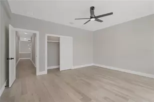 6021 Interbay, Tampa, FL 33611 - Photo 27