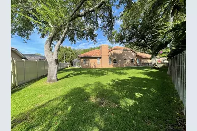 2366 Anthony Avenue, Clearwater, FL 33759 - Photo 21