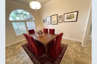 2366 Anthony Avenue, Clearwater, FL 33759 - Photo 59