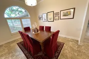 2366 Anthony Ave, Clearwater, FL 33759 - Photo 59