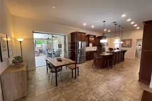 2366 Anthony Ave, Clearwater, FL 33759 - Photo 15