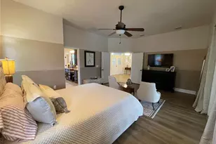 2366 Anthony Ave, Clearwater, FL 33759 - Photo 39