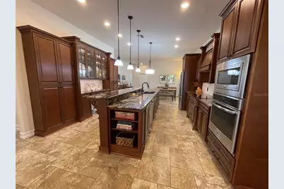 2366 Anthony Avenue, Clearwater, FL 33759 - Photo 9