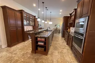 2366 Anthony Ave, Clearwater, FL 33759 - Photo 9