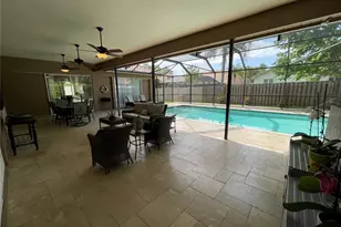 2366 Anthony Ave, Clearwater, FL 33759 - Photo 31