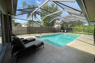 2366 Anthony Ave, Clearwater, FL 33759 - Photo 33