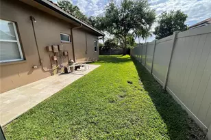 2366 Anthony Ave, Clearwater, FL 33759 - Photo 25