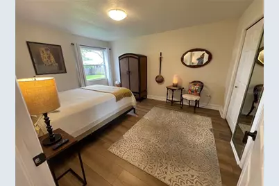 2366 Anthony Avenue, Clearwater, FL 33759 - Photo 41