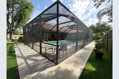 2366 Anthony Avenue, Clearwater, FL 33759 - Photo 27