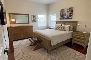 2366 Anthony Ave, Clearwater, FL 33759 - Photo 43