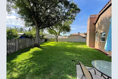 2366 Anthony Avenue, Clearwater, FL 33759 - Photo 23