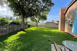 2366 Anthony Ave, Clearwater, FL 33759 - Photo 23