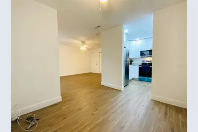 305 E Wellington Court #62, Tampa, FL 33604 - Photo 5