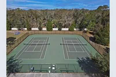 5245 Gato Del Sol Circle, Wesley Chapel, FL 33544 - Photo 65