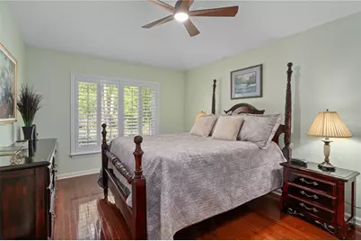 5245 Gato Del Sol Circle, Wesley Chapel, FL 33544 - Photo 29