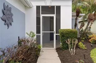 5245 Gato Del Sol Cir, Wesley Chapel, FL 33544 - Photo 11
