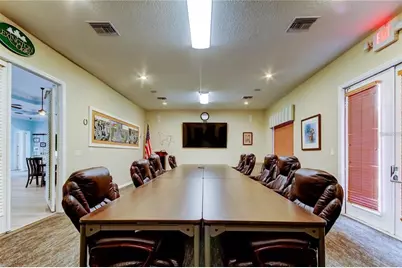 5245 Gato Del Sol Circle, Wesley Chapel, FL 33544 - Photo 73