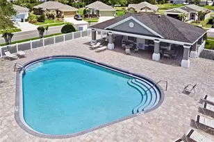 5245 Gato Del Sol Cir, Wesley Chapel, FL 33544 - Photo 3