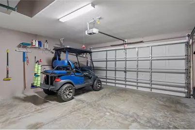 5245 Gato Del Sol Circle, Wesley Chapel, FL 33544 - Photo 51