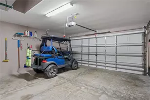 5245 Gato Del Sol Cir, Wesley Chapel, FL 33544 - Photo 51