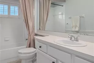 5245 Gato Del Sol Cir, Wesley Chapel, FL 33544 - Photo 39