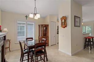 5245 Gato Del Sol Cir, Wesley Chapel, FL 33544 - Photo 21