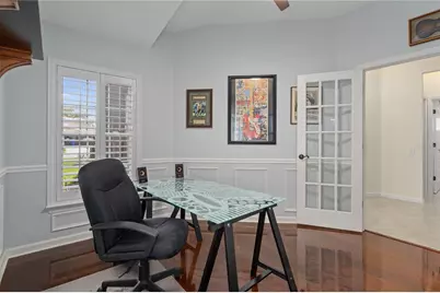 5245 Gato Del Sol Circle, Wesley Chapel, FL 33544 - Photo 41