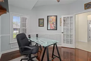 5245 Gato Del Sol Cir, Wesley Chapel, FL 33544 - Photo 41