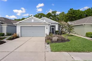 5245 Gato Del Sol Cir, Wesley Chapel, FL 33544 - Photo 9