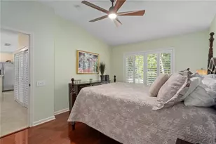 5245 Gato Del Sol Cir, Wesley Chapel, FL 33544 - Photo 31