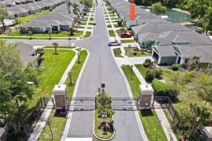 5245 Gato Del Sol Cir, Wesley Chapel, FL 33544 - Photo 5