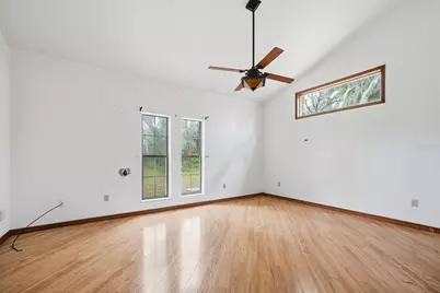 11506 Falkirk Place, Riverview, FL 33569 - Photo 17