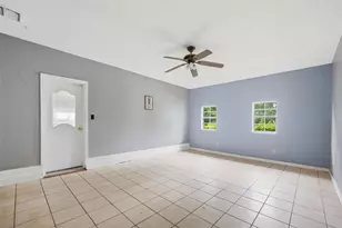 11506 Falkirk Pl, Riverview, FL 33569 - Photo 13