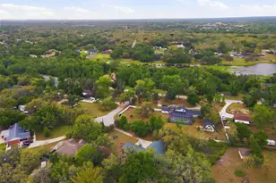 11506 Falkirk Pl, Riverview, FL 33569 - Photo 37