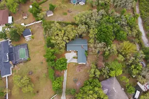 11506 Falkirk Pl, Riverview, FL 33569 - Photo 35